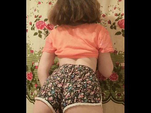 ❤️ Sexy jenn ti bebe nidite koupe bout pantalon li sou kamera ❤❌ Porno nan ht.pornoklinge.ru