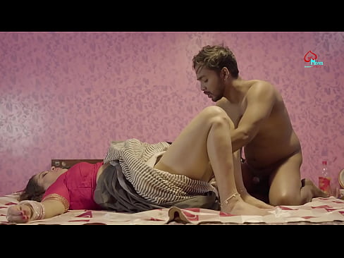❤️ seri web: mwen renmen w Daadi Li te moutre l kijan pou l fè sèks ak yon fi !!! ❤❌ Porno nan ht.pornoklinge.ru