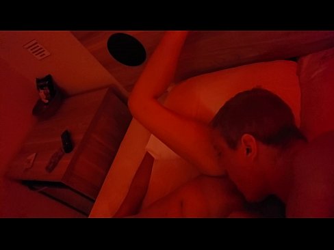 ❤️ Licking chat mouye mwen an. ❤❌ Porno nan ht.pornoklinge.ru