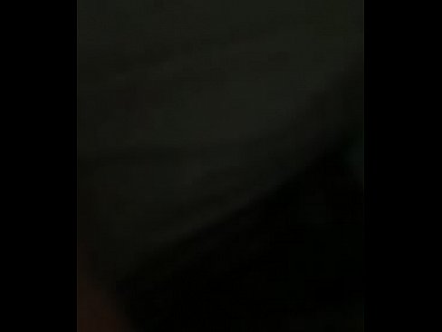 ❤️ Enfimyè lopital cho chen kansè ❤❌ Porno nan ht.pornoklinge.ru