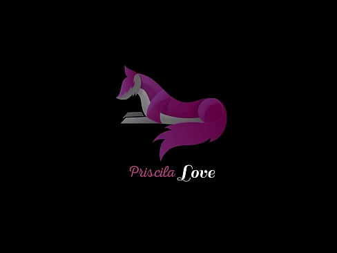 ❤️ Paran m te kite m poukont mwen ak sè m nan e m te vide lèt sou tete l. ❤❌ Porno nan ht.pornoklinge.ru