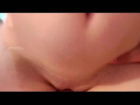 ❤️ M'ap dòmi nan chanm sè mwen an e se konsa mwen leve ❤❌ Porno nan ht.pornoklinge.ru