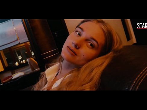 ❤️ SÈN SÈKS AK KRISTINA ASMUS (FULL HD 1080) ❤❌ Porno nan ht.pornoklinge.ru