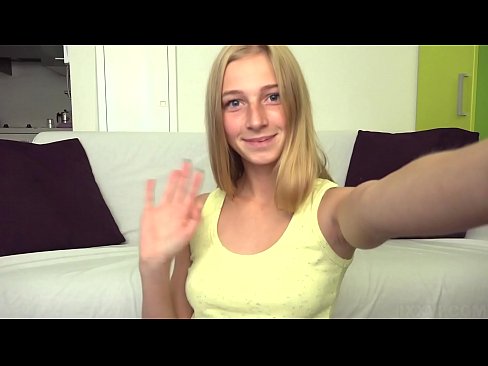 ❤️ Lè mwen anwiye mwen pareseman masturbe chat woz mwen ❤❌ Porno nan ht.pornoklinge.ru