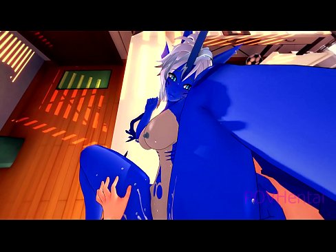 ❤️ Sou entènèt jwèt Demon Pwason ti fi mons ❤❌ Porno nan ht.pornoklinge.ru