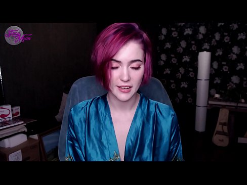 ❤️ Enstriksyon sou embesil nan men yon ti fi Ris nan lang angle ❤❌ Porno nan ht.pornoklinge.ru