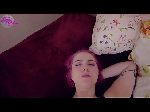 ❤️ Kodig klas salope mande sote OBG avè l ', se konsa nou foutu san yon kapòt ❤❌ Porno nan ht.pornoklinge.ru