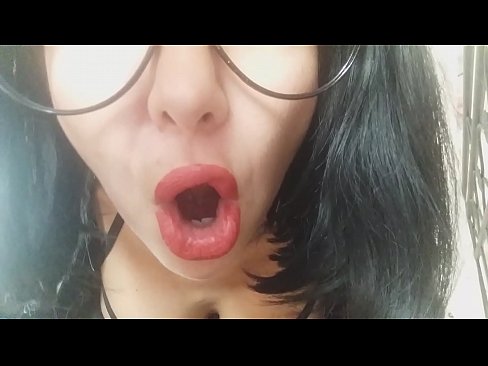 ❤️ Cheri, bèlmè w pap kite w ale lekol jodi a... Mwen bezwen w twòp... ❤❌ Porno nan ht.pornoklinge.ru