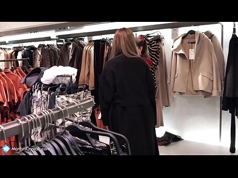 ❤️ Madivin masturbe ak niche pussy store - gin gerson crystal marilyn ❤❌ Porno nan ht.pornoklinge.ru