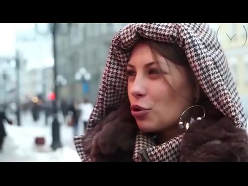❤️ Ansèyman leson sèks fim, teknik ak poze pou orgasm fi, kijan pou fè sèks byen, masaj erotik, fòmasyon squirt. ❤❌ Porno nan ht.pornoklinge.ru