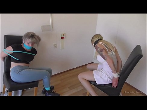 ❤️ Dejwe / mare ak gagged / demwazel nan detrès ❤❌ Porno nan ht.pornoklinge.ru