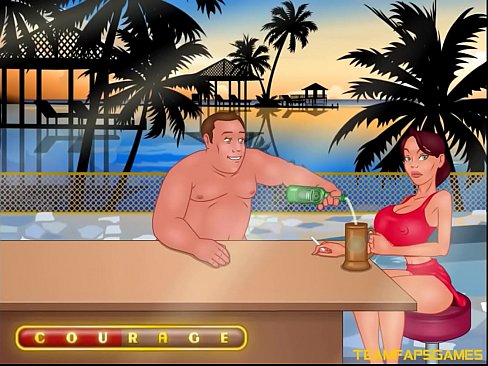 ❤️ rale ti bebe medikaman nan resort nan bdsm ❤❌ Porno nan ht.pornoklinge.ru