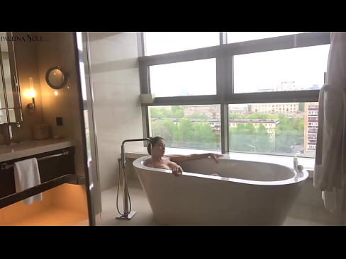 ❤️ Enorme Babe Pasyone jerking nan Pussy li nan twalèt la ❤❌ Porno nan ht.pornoklinge.ru