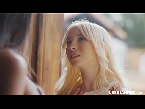 ❤️ Ti fi vin lakay yon kèk mwa pita epi li fini manje chat bèlmè li a ❤❌ Porno nan ht.pornoklinge.ru