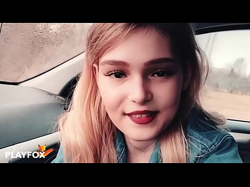 ❤️ Sexy Babe ak kè kontan souse sou kat rabè ❤❌ Porno nan ht.pornoklinge.ru