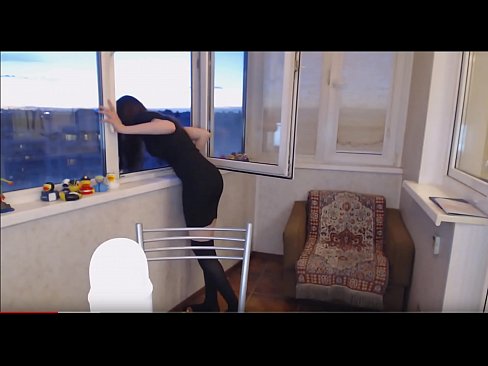 ❤️ Eseye pa kom ak Streamer Olyasha 1080p (Metronòm) ❤❌ Porno nan ht.pornoklinge.ru