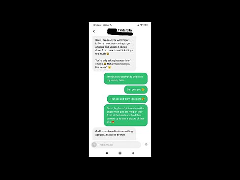 ❤️ Mwen te ajoute yon nouvo PAWG soti nan Tinder nan harem mwen an (pale ak Tinder enkli) ❤❌ Porno nan ht.pornoklinge.ru