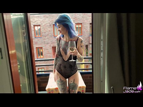 ❤️ Enorme ti fi souse ak yon Gulp ak mèrdik pasyone anba syèl la louvri ❤❌ Porno nan ht.pornoklinge.ru