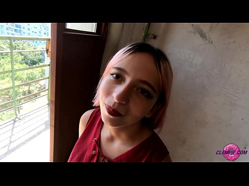 ❤️ Elèv Sensual souse yon etranje nan Outback la - Cum sou figi l ' ❤❌ Porno nan ht.pornoklinge.ru